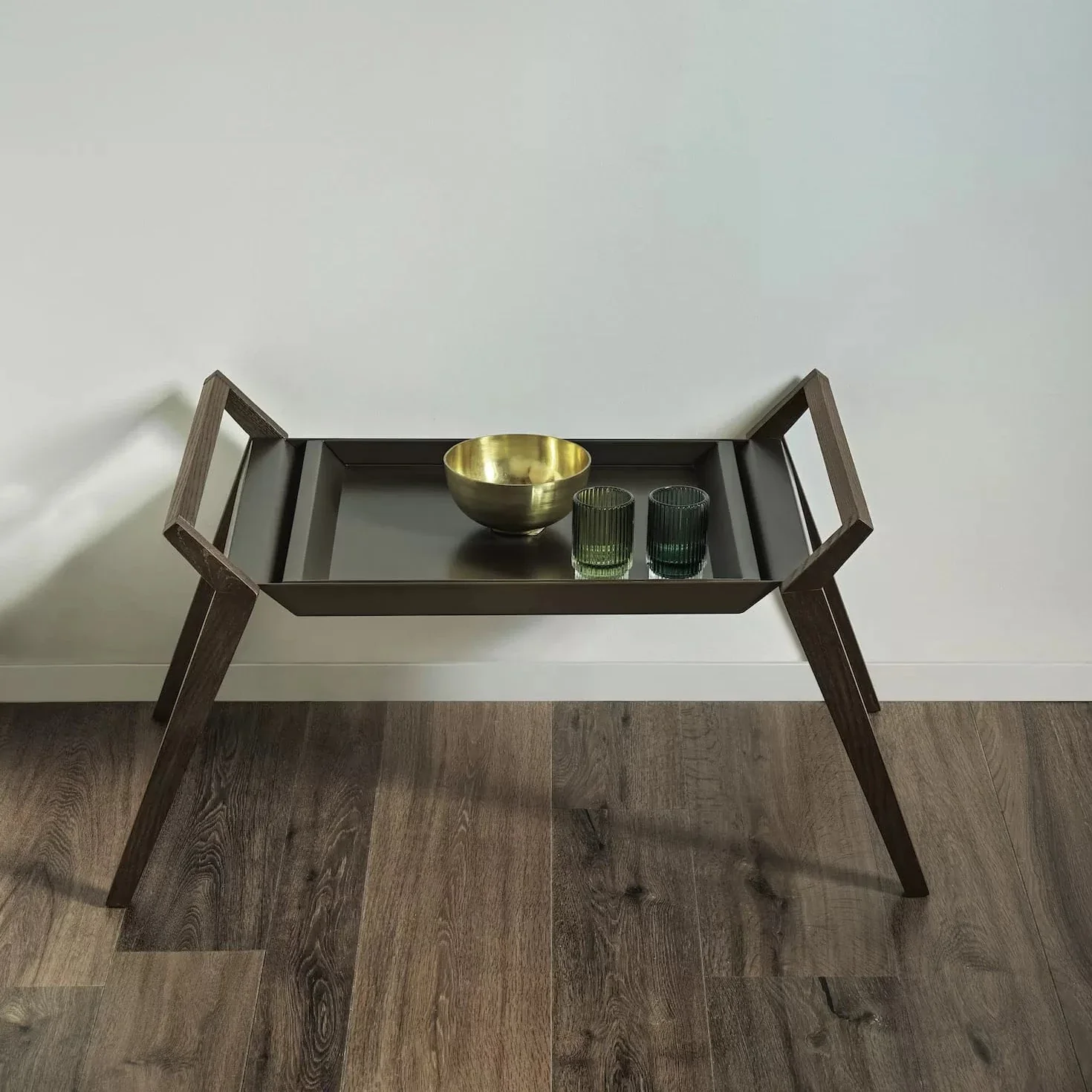 Tiffany Coffee Table