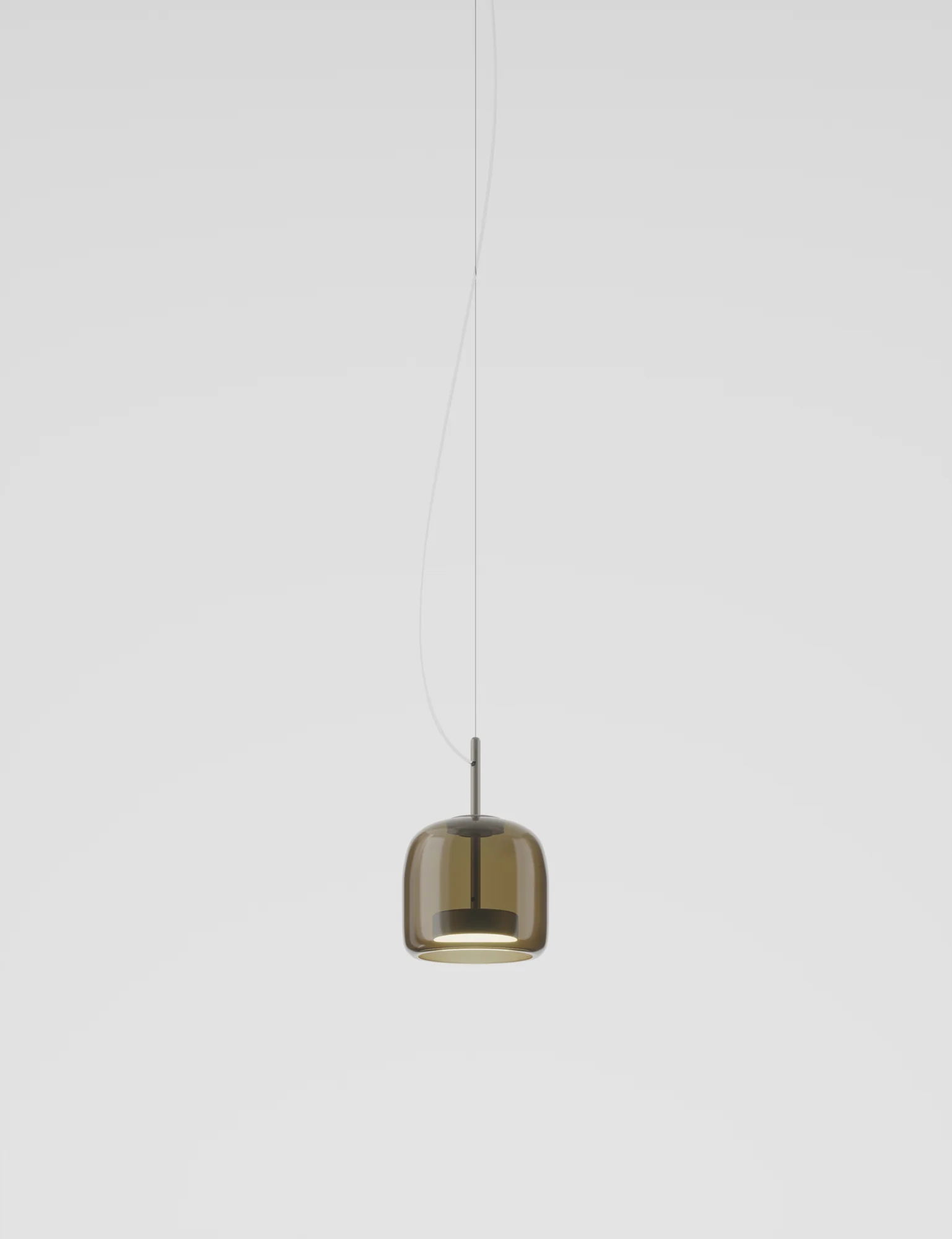 JUBE Suspension Lamp