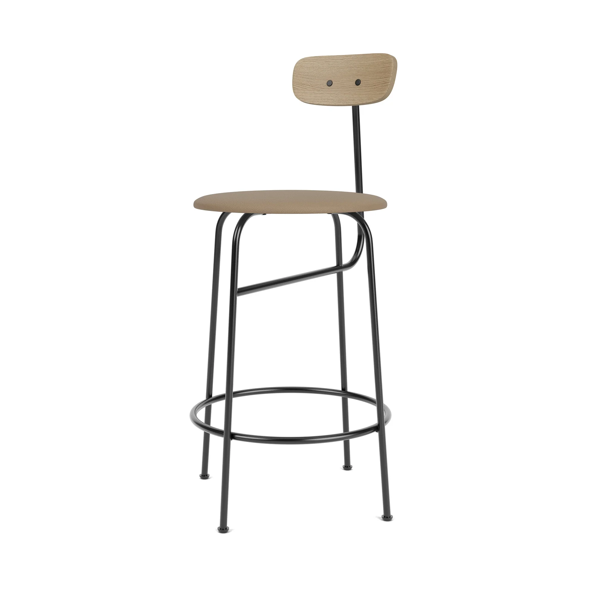 Afteroom Counter Chair