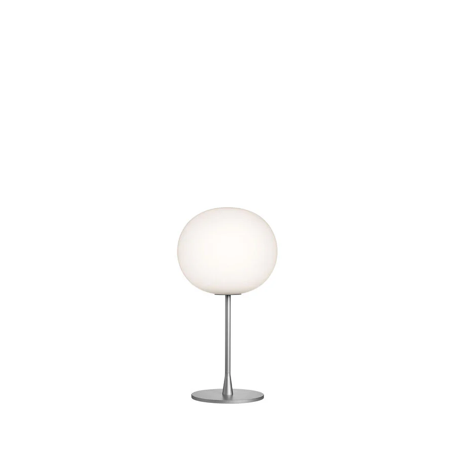 Glo-Ball T1 Table Lamps