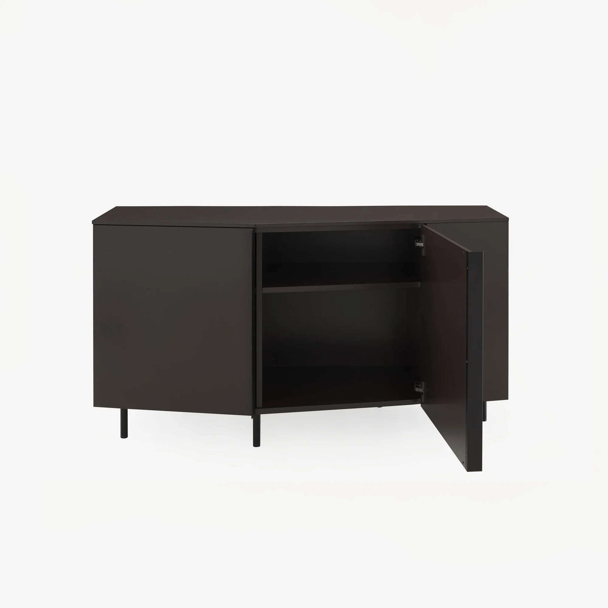 Kakudo Sideboard