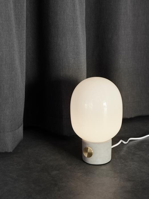 JWDA Table Lamp