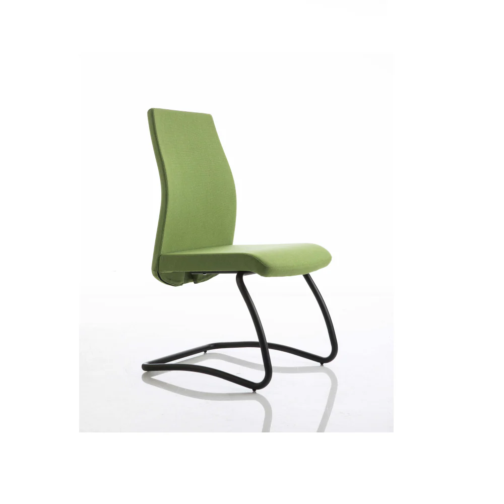 Smartoffice OF18 Visitor Chair