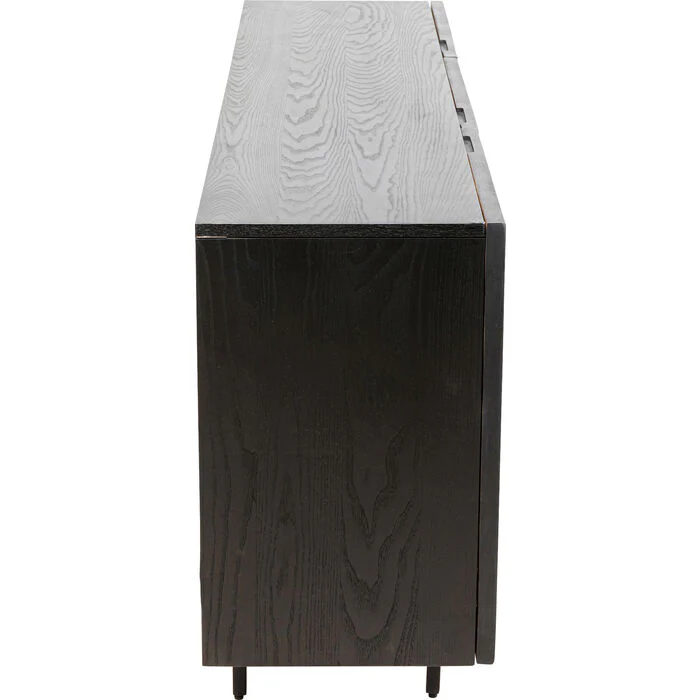 Sideboard Click Clack 160x75cm