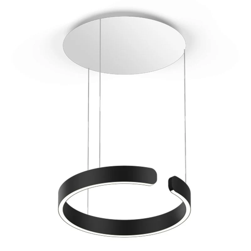 Mito Sospeso 40 Move Up