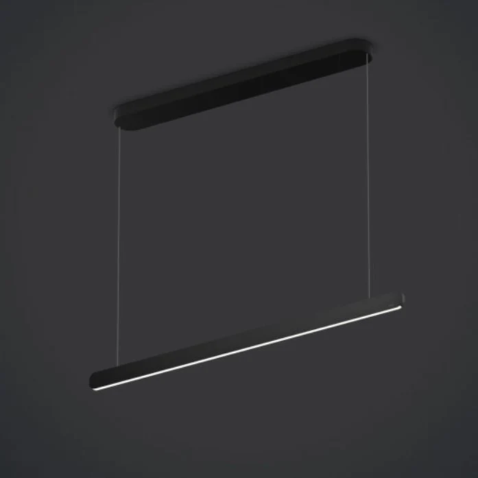 Mito Volo 100 Var 65-165