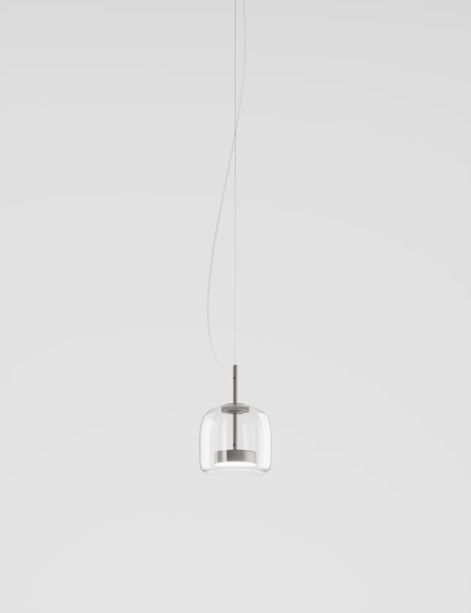 JUBE Suspension Lamp