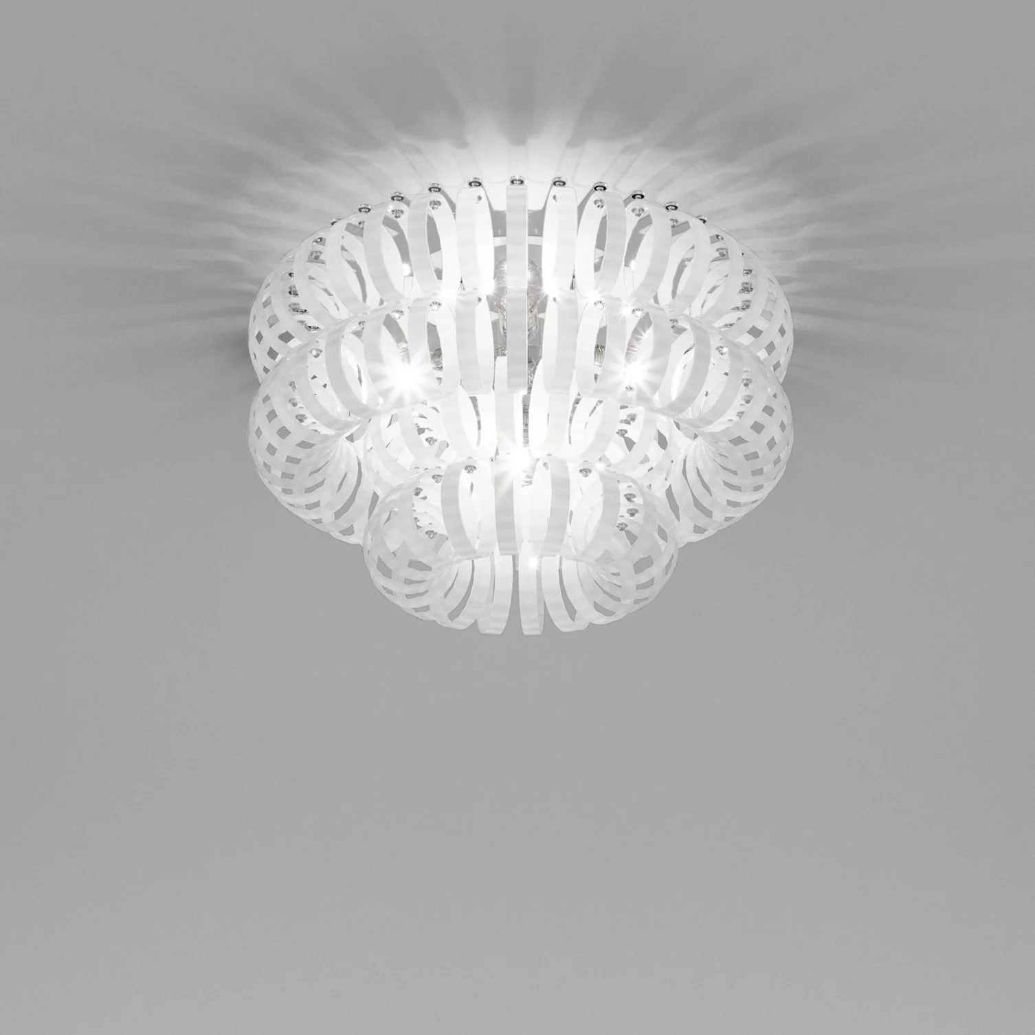 ECOS Ceiling Lamp