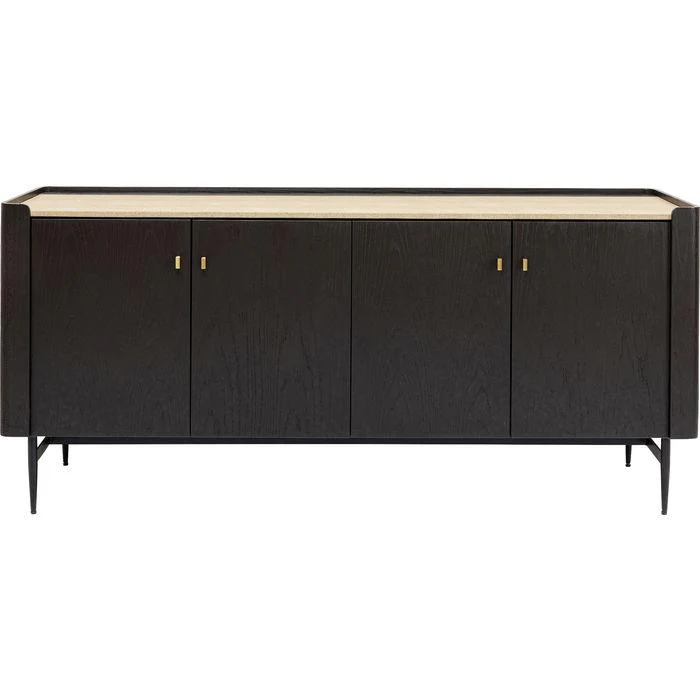 Sideboard Milano