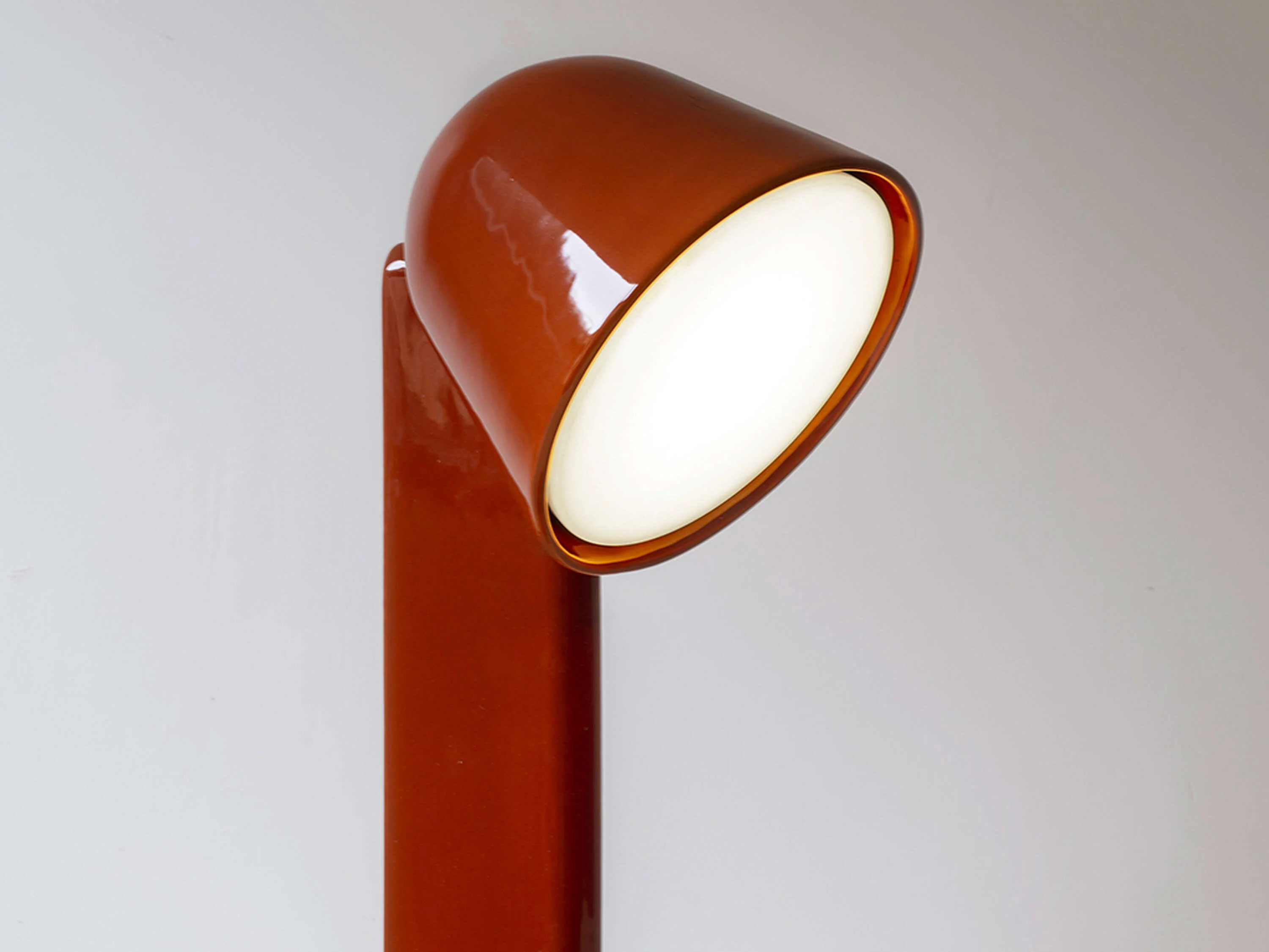 Céramique Table Lamps