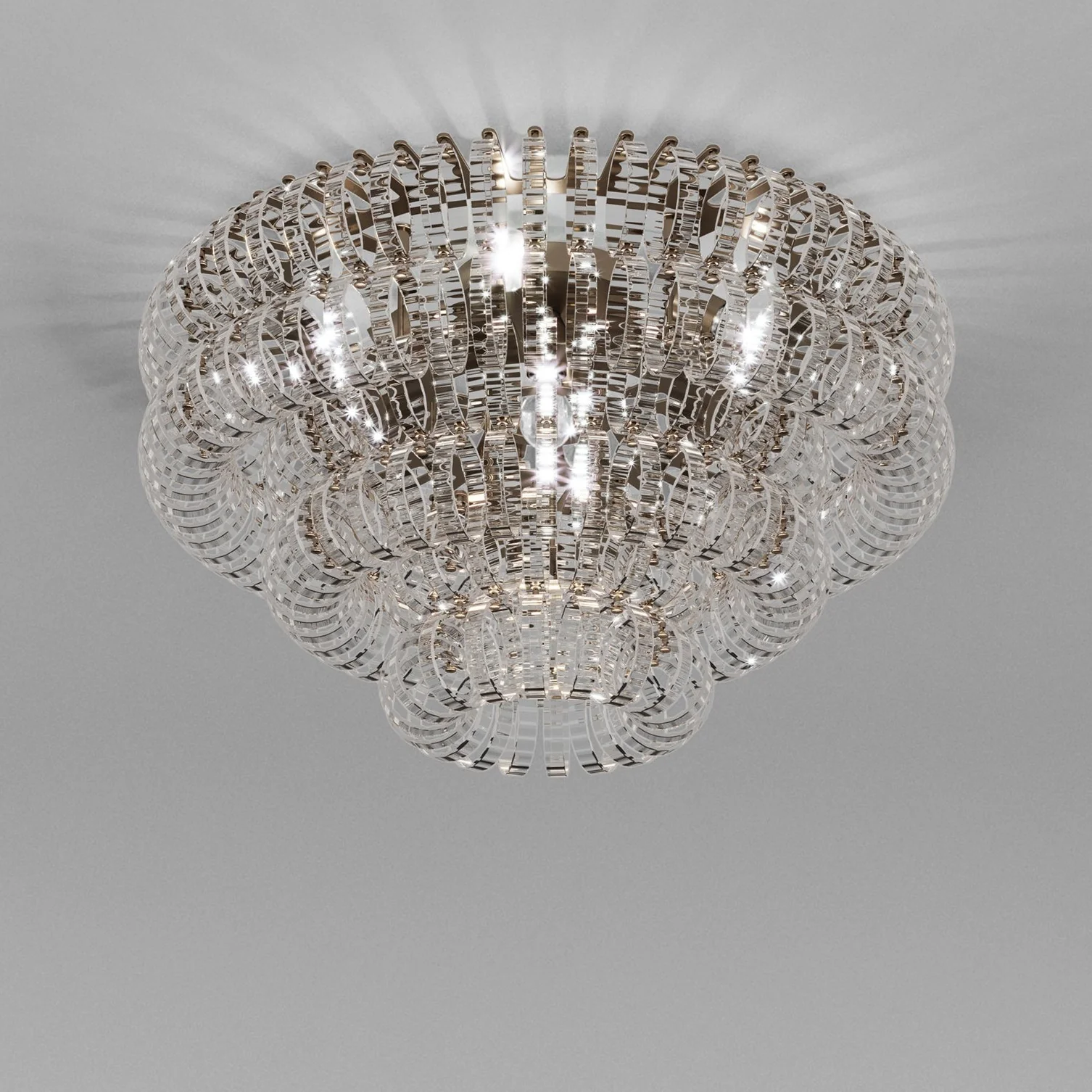 ECOS Ceiling Lamp