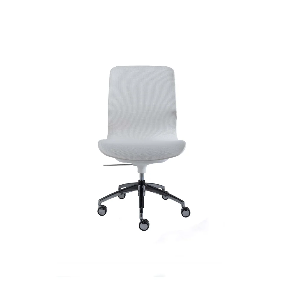 Smartlight EX6 Executive Chair