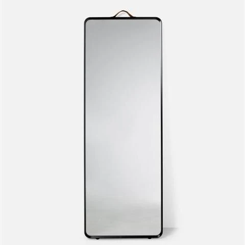 Norm Floor Mirror