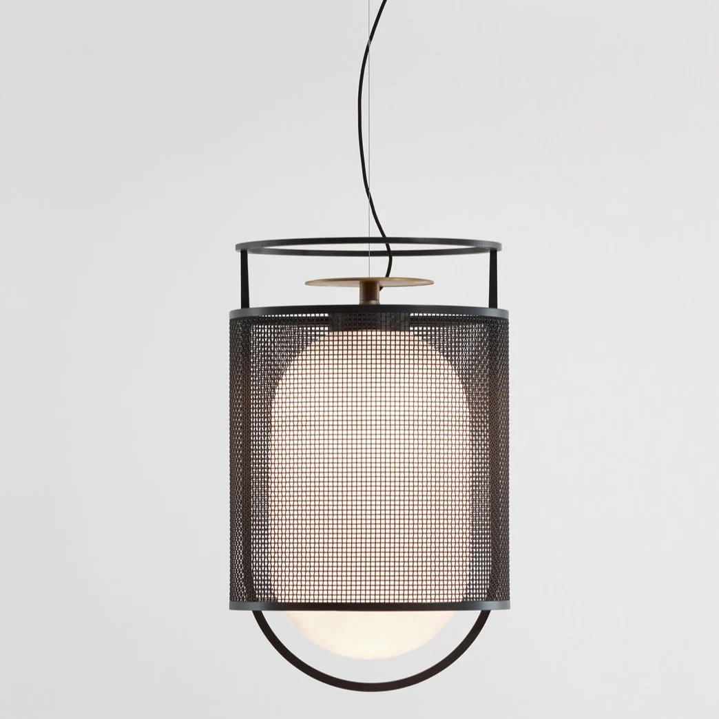 DENGLONG Suspension Lamp