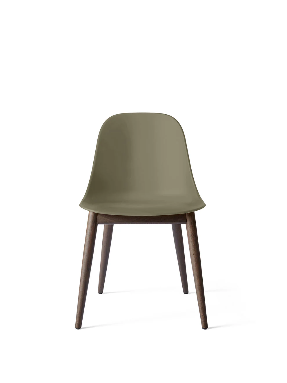 Harbour Side Dining Chair - PLASTIC SHELL