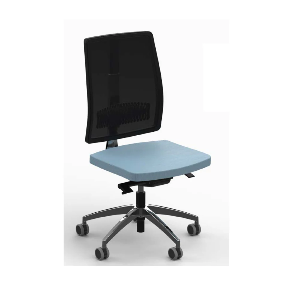 Switch SW5 Task Chair
