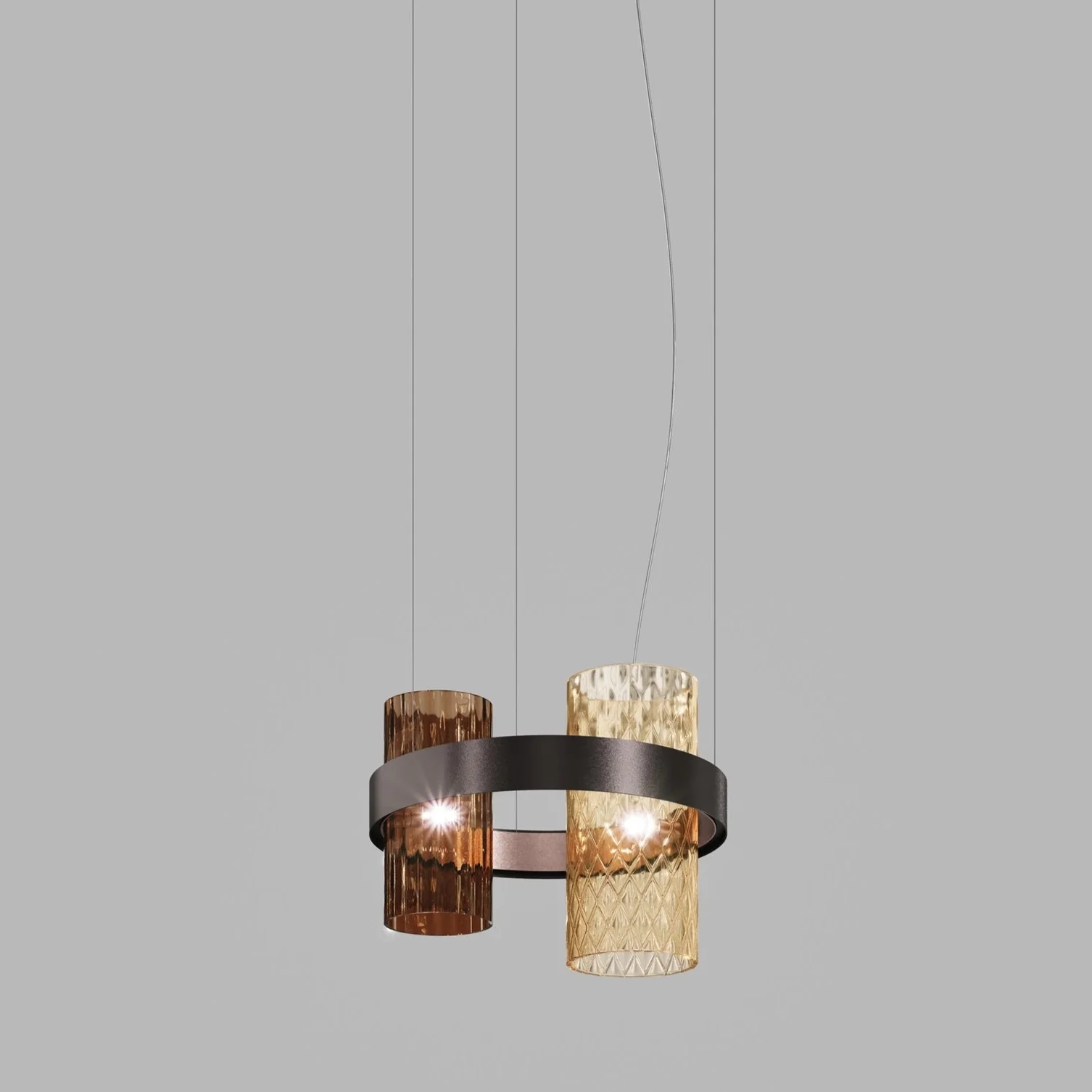 ARMONIA Suspension Lamp