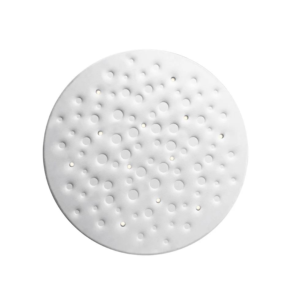 SILENT FIELD 2.0 DIRECT+INDIRECT LIGHT