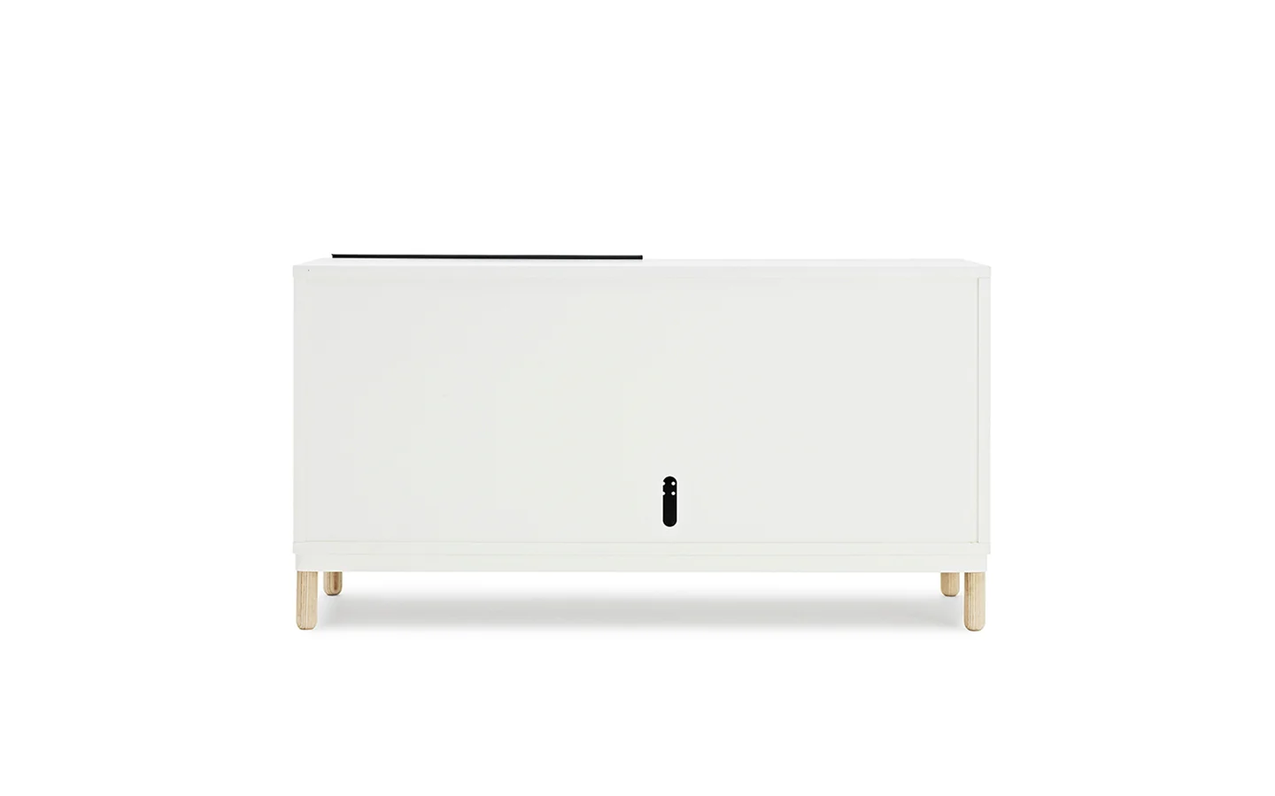 Kabino Sideboard