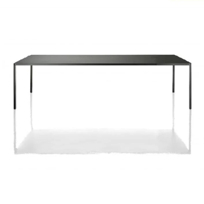 Passe-partout Table 280x110 cm