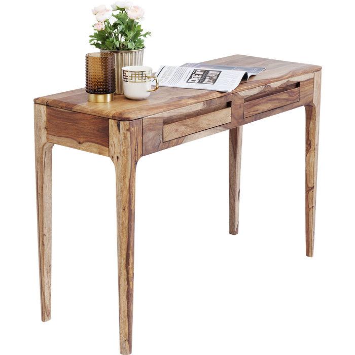 Laptop Desk Brooklyn Nature