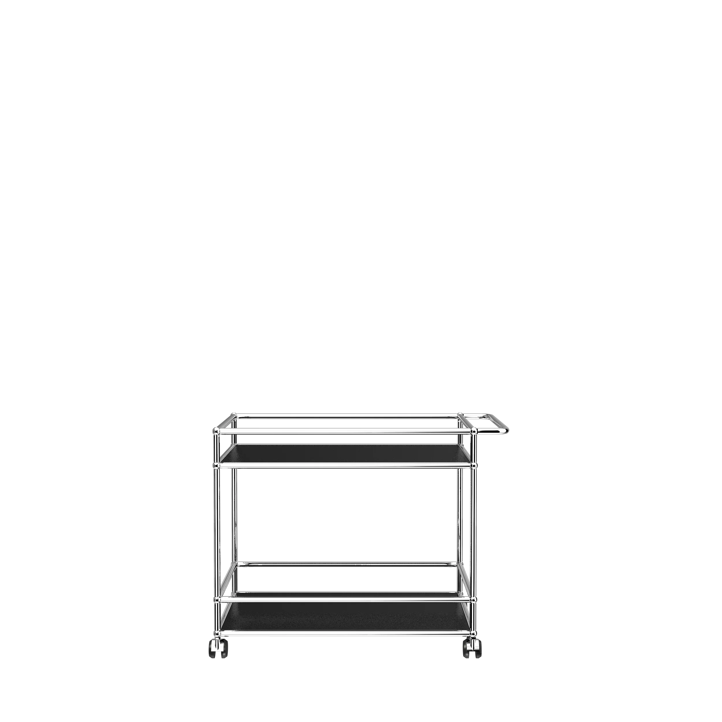 USM Haller Serving Cart (L18)