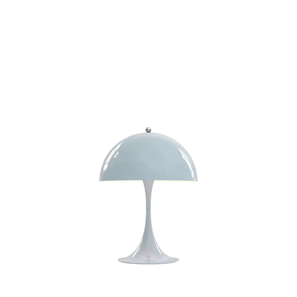 PANTHELLA 250 Table Lamp