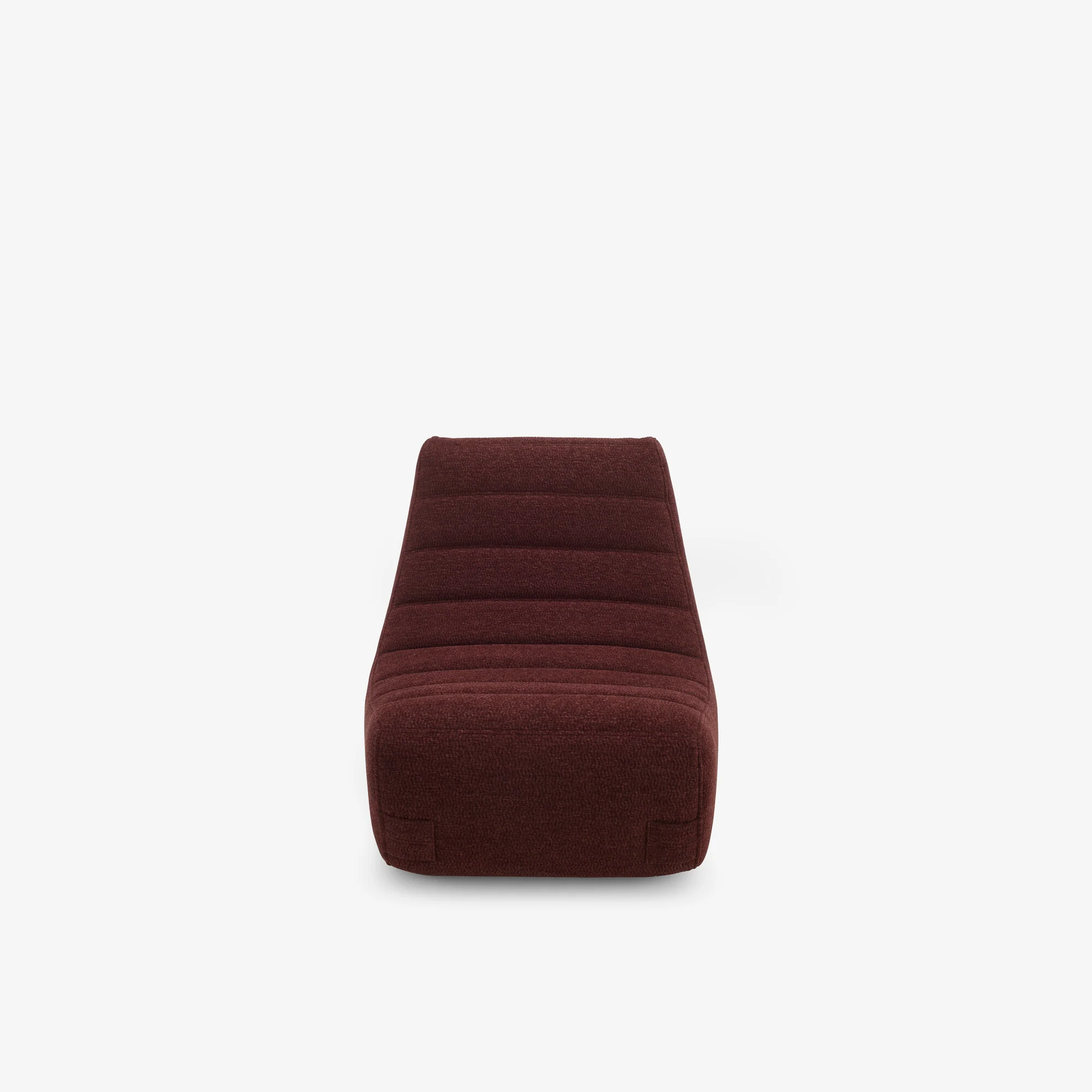 Saparella Fireside Chair