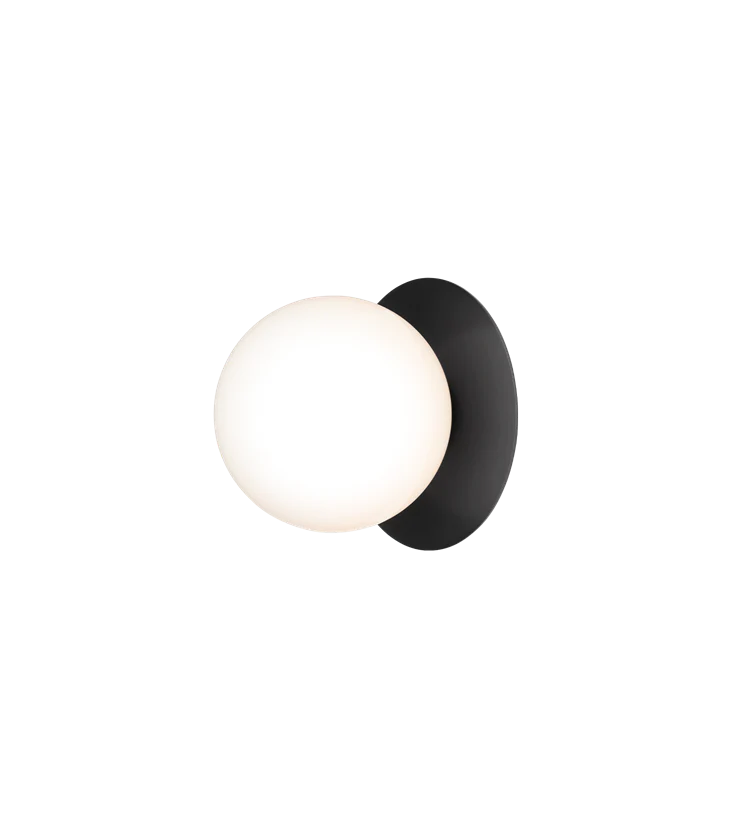 Liila 1 Wall Outdoor