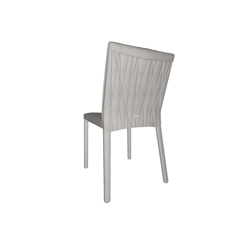 ITALIA Couture Chair