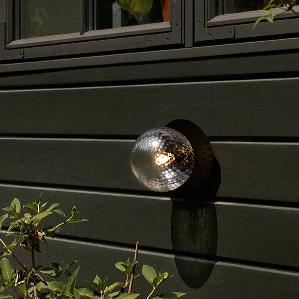 Liila 1 Wall Outdoor