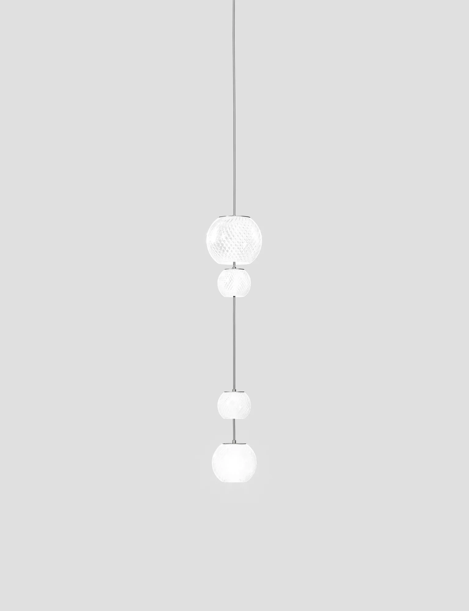 OTO Suspension Lamp