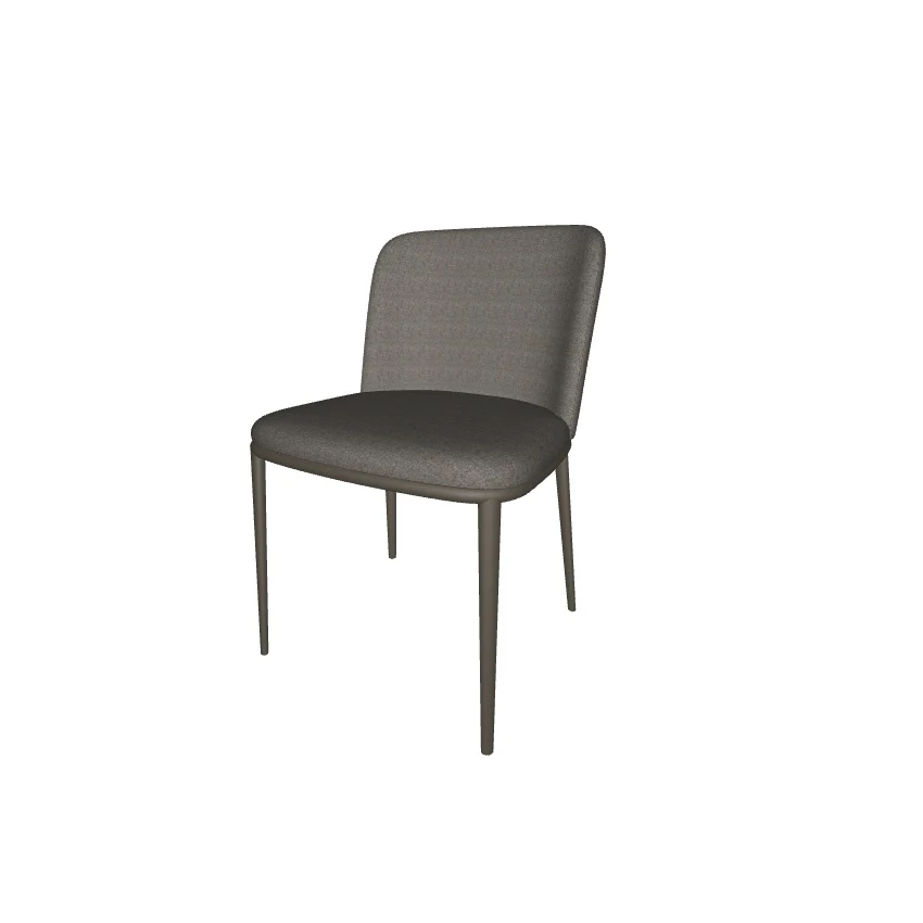 MAGDA ML Chair