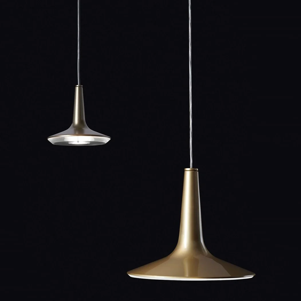 Kin Ceiling Lamp