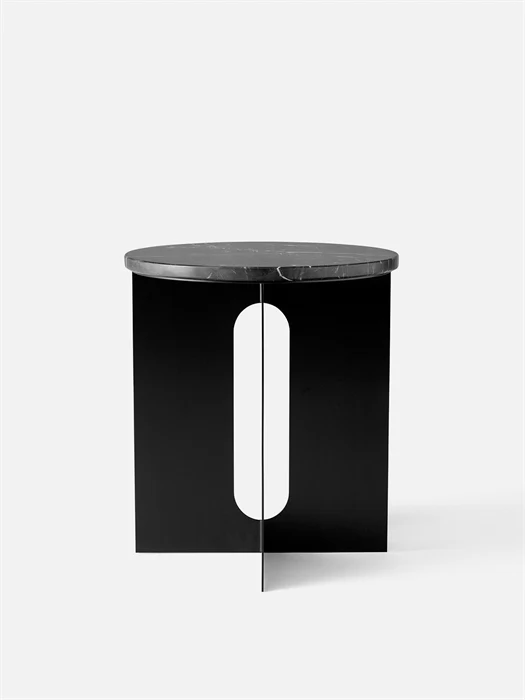 Androgyne Side Table