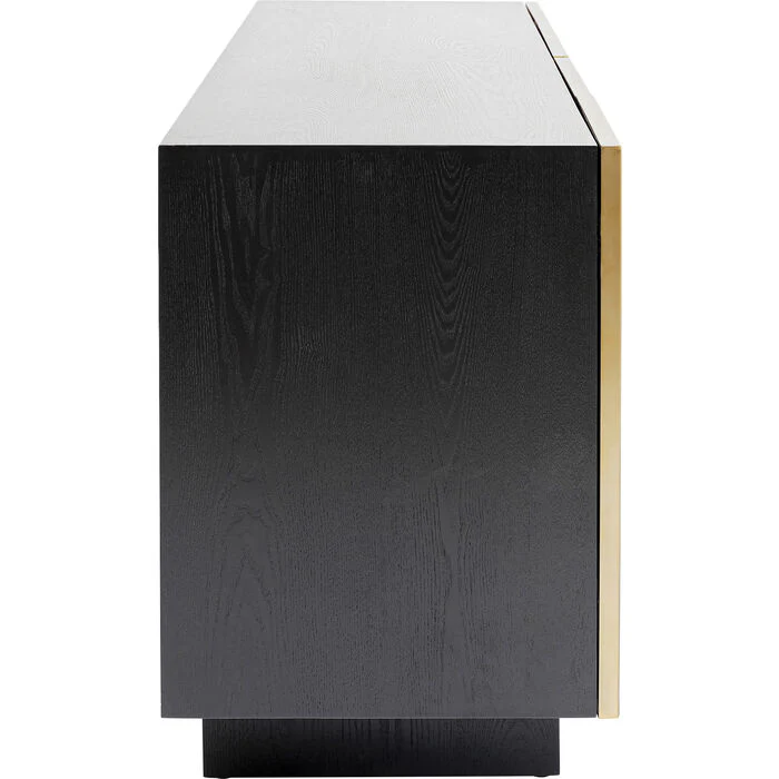 Sideboard Prezioso 160x78cm