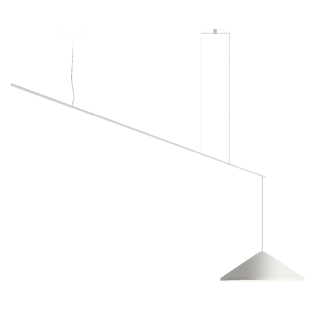 North Pendant Lamp