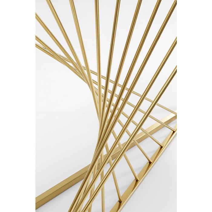 Console Art Marble 142