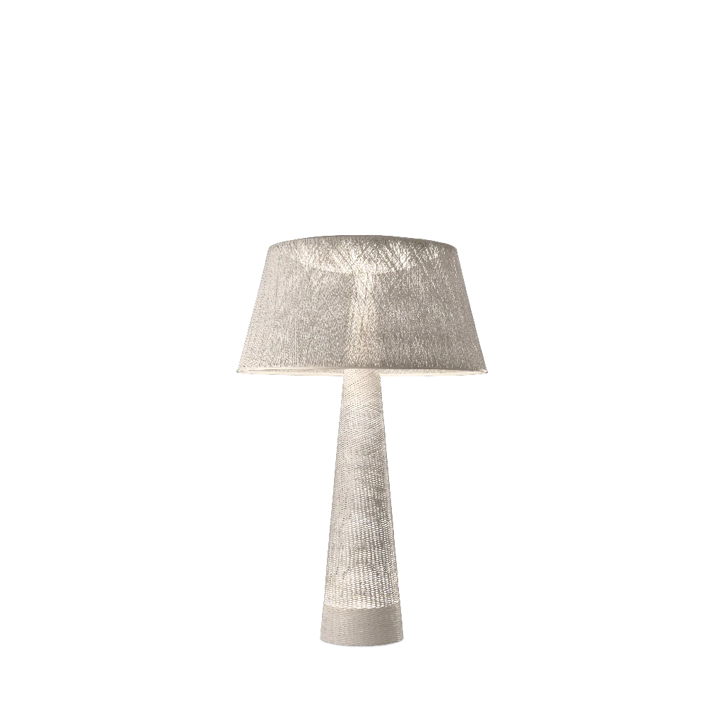 Wind Outdoor Table Lamp
