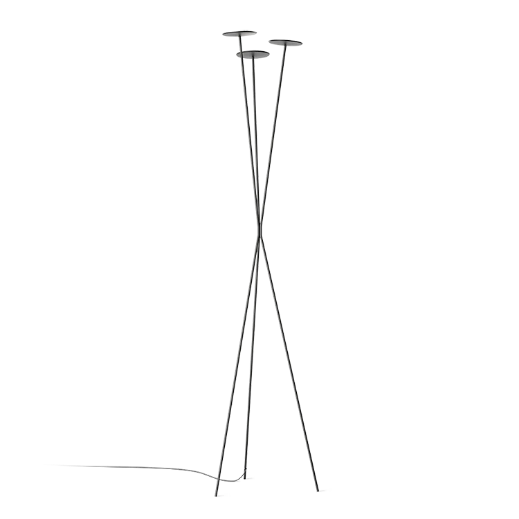Skan Floor Lamp