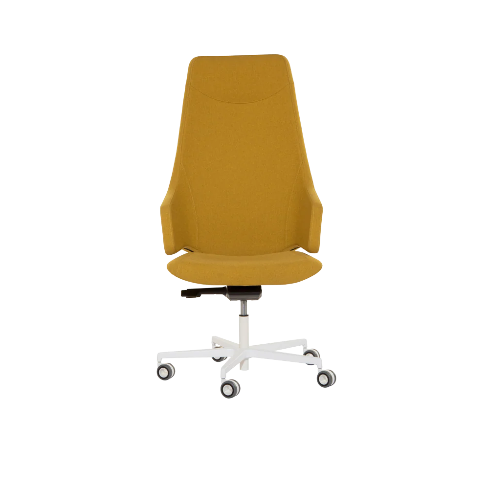 Italia IT2 Executive Chair