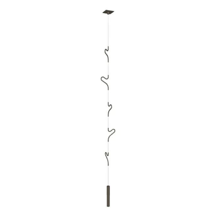 AIR Ceiling Clothes Hanger