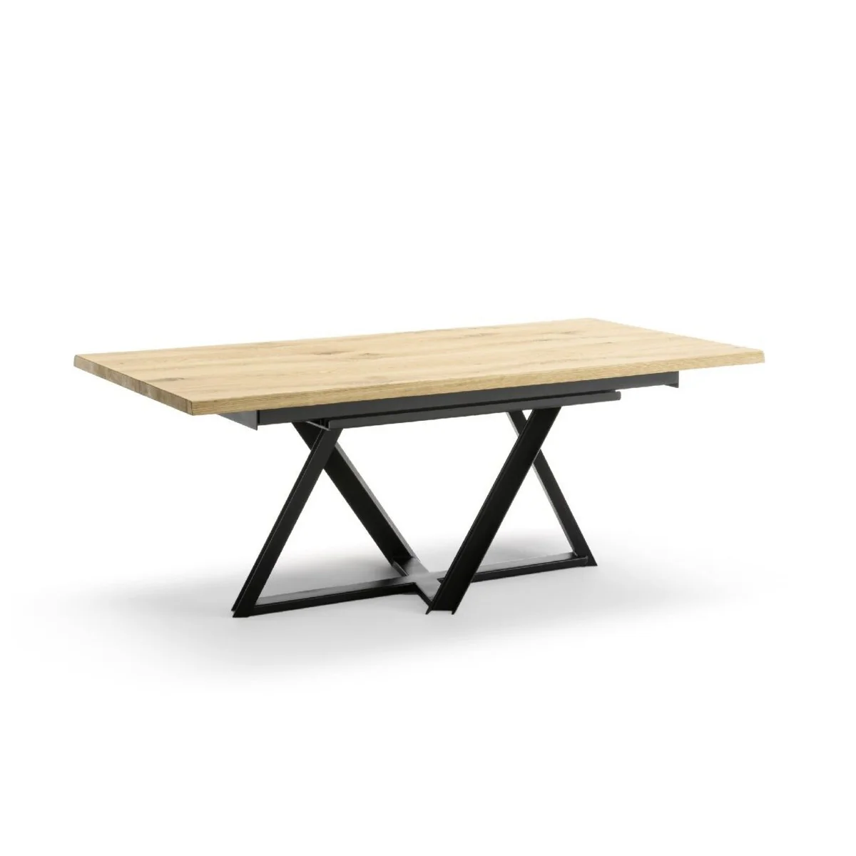 Extending Wien® Table