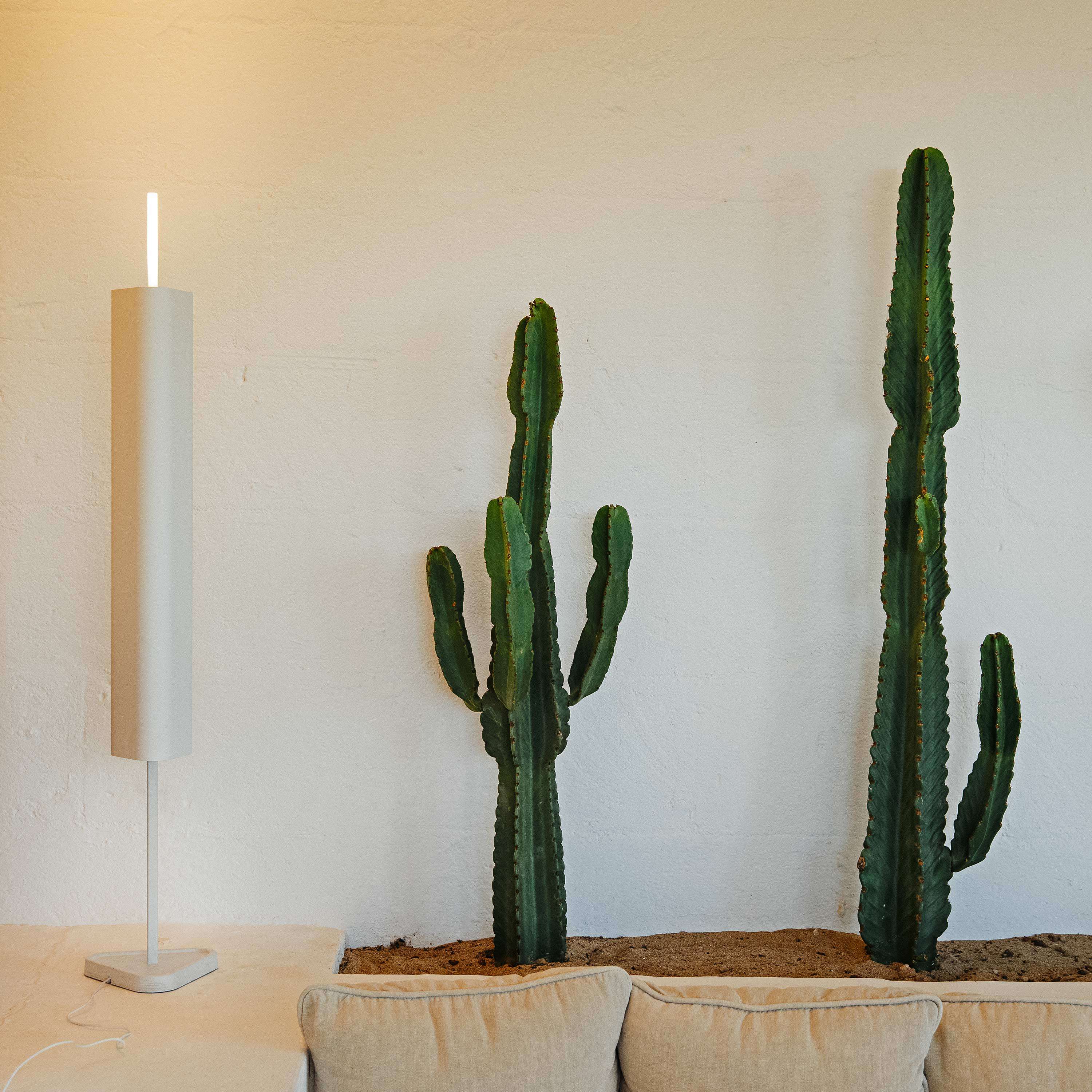 Emi Table Lamps