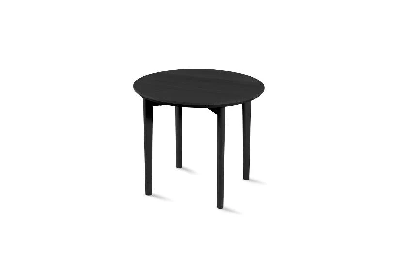 SM 241 Round Top Coffee Table