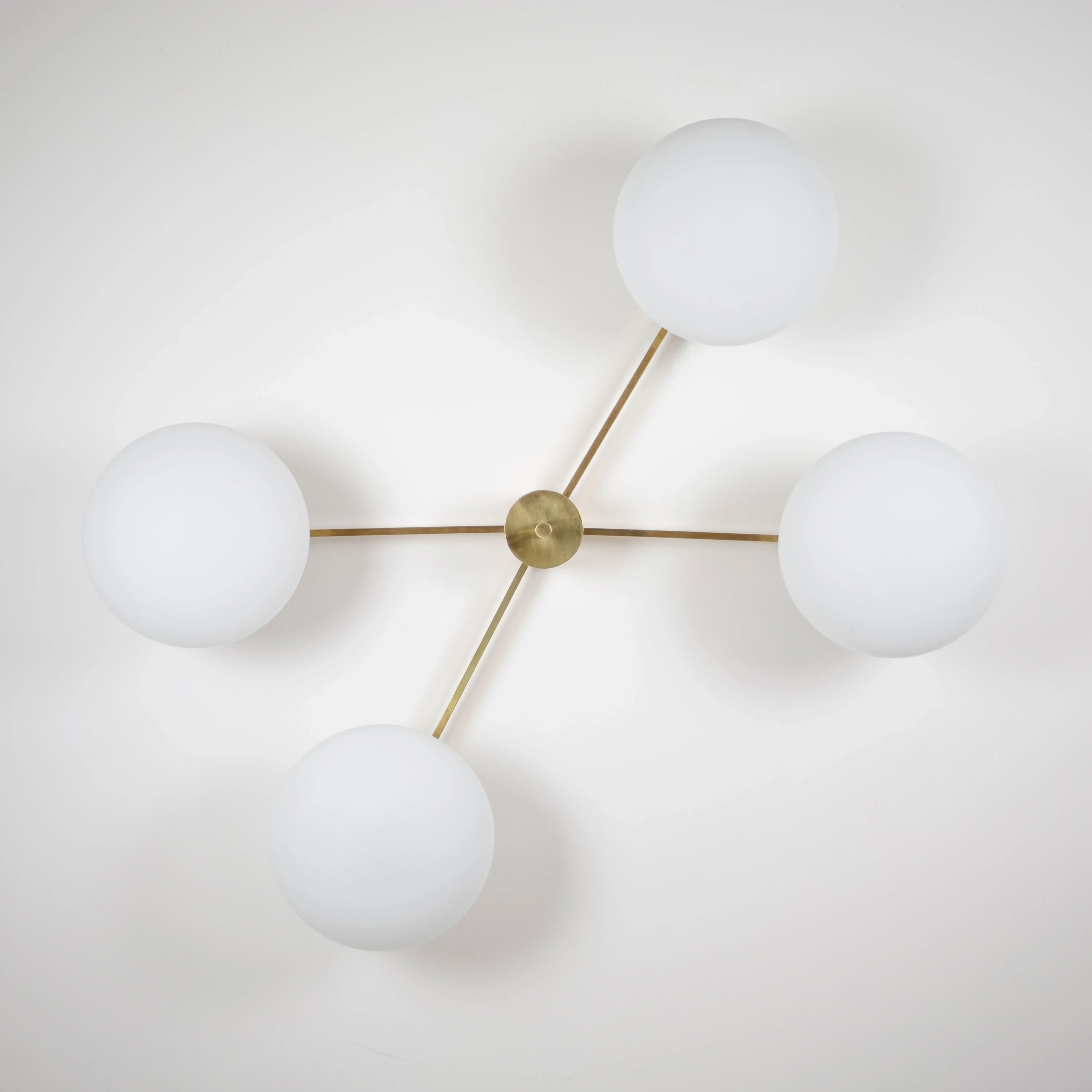 STELLA BUTTERFLY Lamp