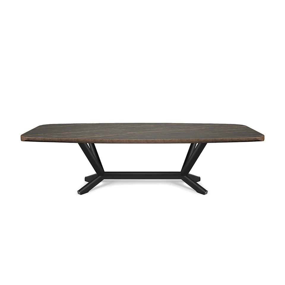 PLANER Keramik Premium Table
