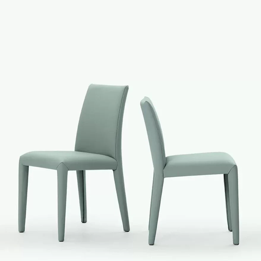 Sofia Chair