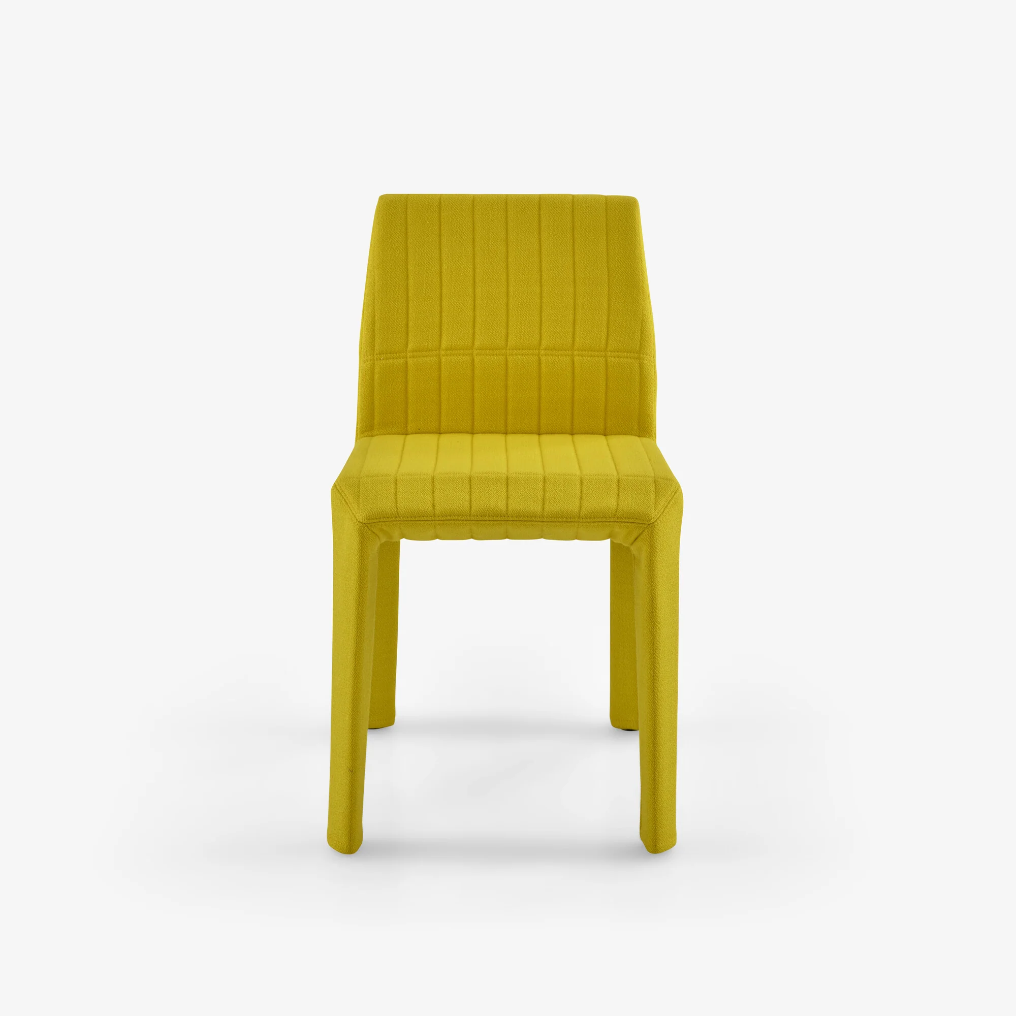 Facett Chair