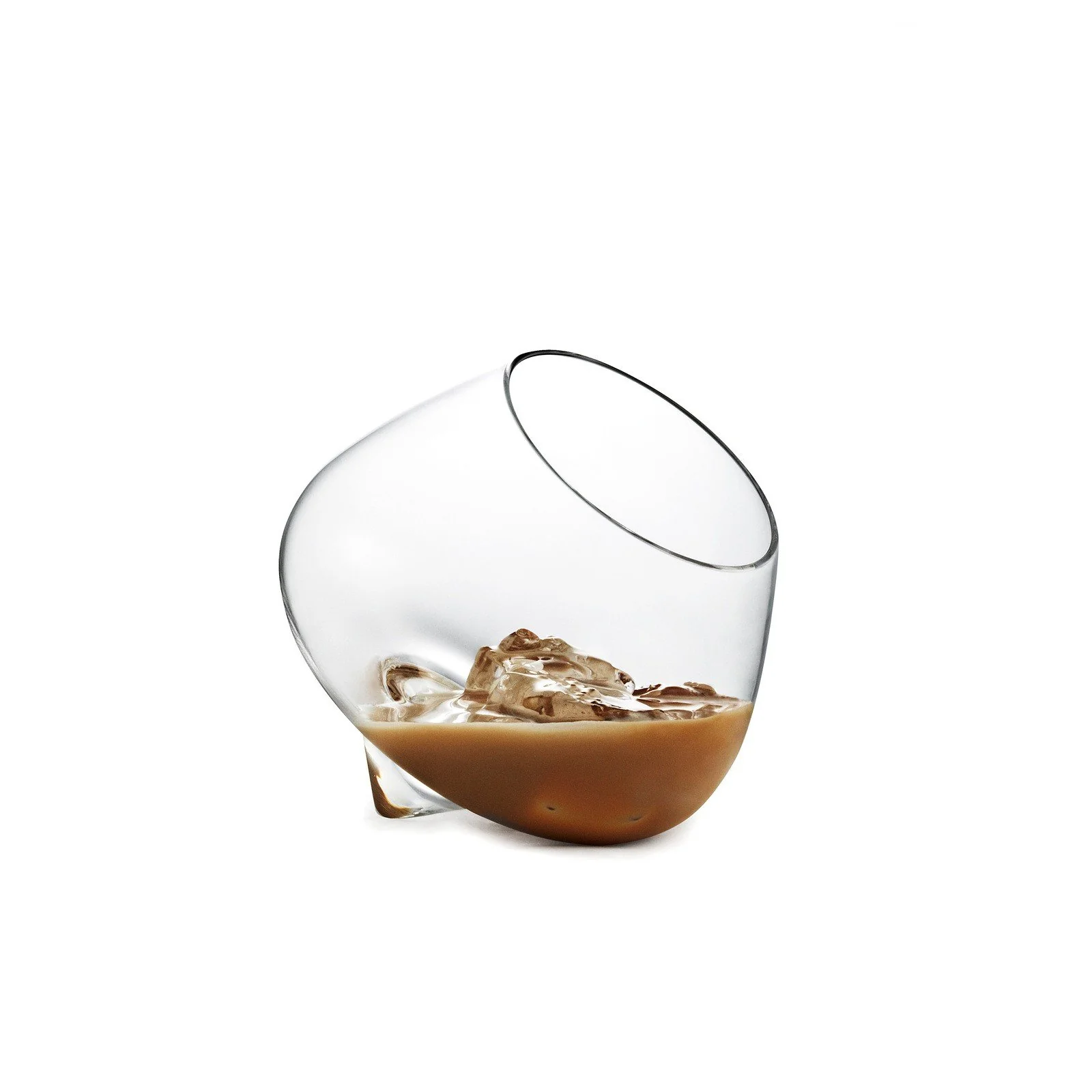 Cognac Glass - Set of 2